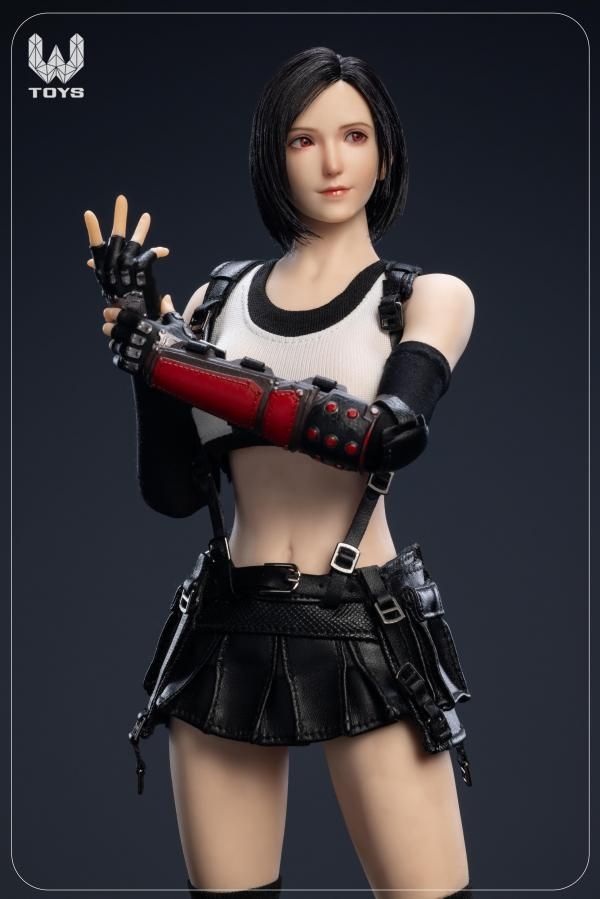 1/6 アジア　美人　フィギュア　服装　武器付き 1/6 アジア 美人 フィギュア 服装 武器付き 送料無料 1/6 SUPER DUCK