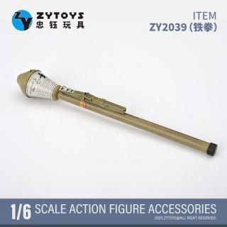 <img class='new_mark_img1' src='https://img.shop-pro.jp/img/new/icons1.gif' style='border:none;display:inline;margin:0px;padding:0px;width:auto;' />̵ 1/6 ZYTOYS ZY2039  ּƥǥ