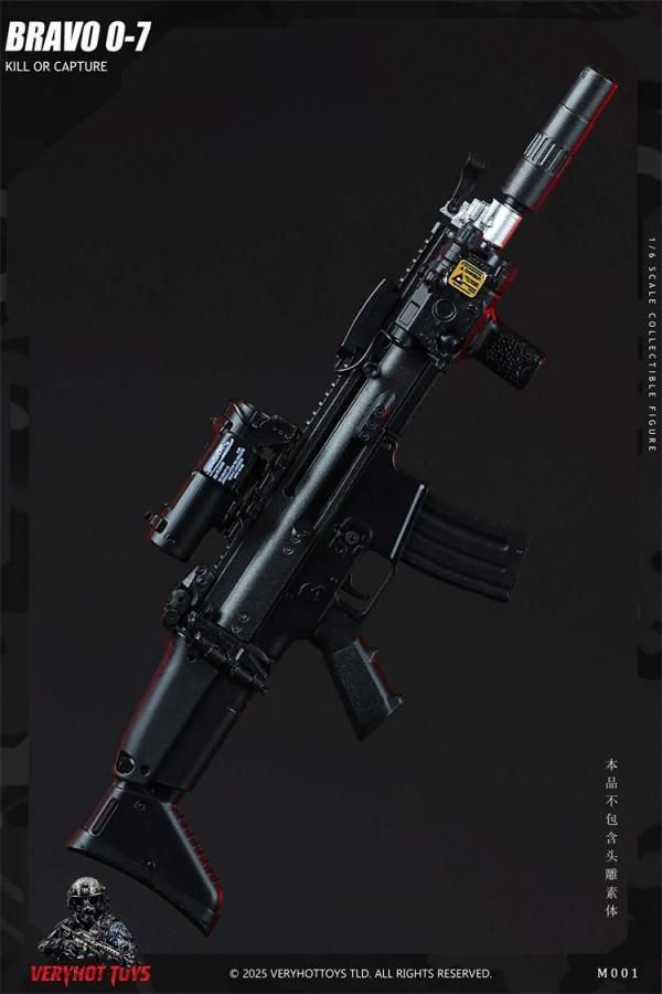 1/6 ミリタリー　カスタム　コールオブデューティ　プライス　ゴースト　ホット 1/6 カスタムフィギュア ミリタリー COD MW2 ゴースト GHOST