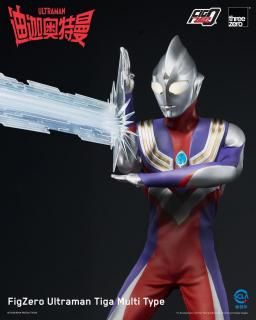 ͽ ̵ 1/6  Threezero 3Z05670W0  32cm FigZero  ȥޥƥ ݥå ե륻å