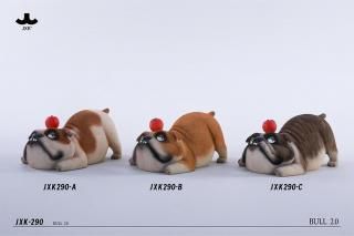 ͽ  ̵  JXK Bull JXK290ե֥ɥå 2.0