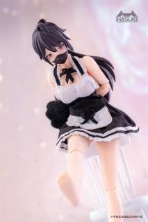 <img class='new_mark_img1' src='https://img.shop-pro.jp/img/new/icons1.gif' style='border:none;display:inline;margin:0px;padding:0px;width:auto;' />̵  1/12  HASUKI CS010 ͥᥤ