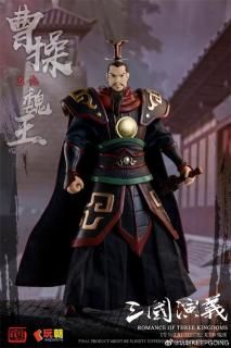 <img class='new_mark_img1' src='https://img.shop-pro.jp/img/new/icons1.gif' style='border:none;display:inline;margin:0px;padding:0px;width:auto;' />ͽ ̵  1/12 KEEPGOING  ֱ    ե륻å