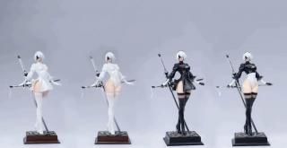 美人フルセット - 1/6フィギュアの通販、予約なら トイザ