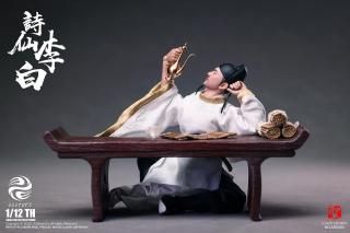 ͽ ̵ 1/12 303TOYS  SR003B        ե륻å