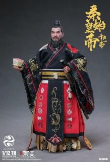 ͽ ̵ 1/12 303TOYS HX001 ˾Ƕ Ϲ ǥå󥰥ץ쥤䡼ǥ  ե륻å