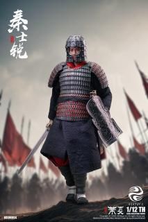 ͽ ̵ 1/12 303TOYS HX004 īʼ  ե륻å