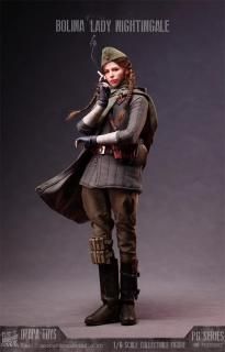 ミリタリー - 1/6フィギュアの通販、予約なら トイザキュート