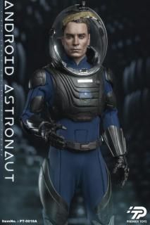 <img class='new_mark_img1' src='https://img.shop-pro.jp/img/new/icons1.gif' style='border:none;display:inline;margin:0px;padding:0px;width:auto;' />ͽ ̵  1/6 Premier Toys PT-0018A õ ե륻å