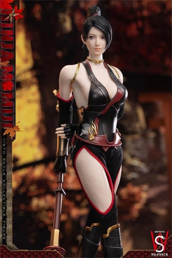 海外製ジモモ　天使&悪魔　　かわいいブレスレット付き 予約販売】 天使と悪魔の可愛いパンク系セットアップが登場