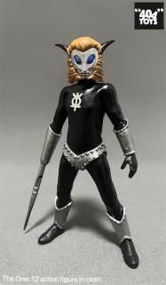 <img class='new_mark_img1' src='https://img.shop-pro.jp/img/new/icons1.gif' style='border:none;display:inline;margin:0px;padding:0px;width:auto;' />ͽ ̵  1/12  404TOYS 󥹥ޥޥС ե륻å