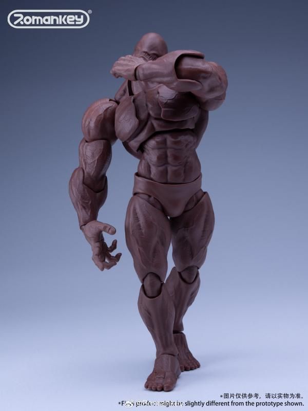 人体模型 男性 TORSO バスト スタチュー 　美品 51NdT1NG+1L._UF350,350_QL50_.jpg