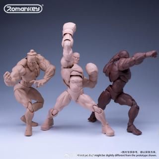 <img class='new_mark_img1' src='https://img.shop-pro.jp/img/new/icons1.gif' style='border:none;display:inline;margin:0px;padding:0px;width:auto;' />ͽ ̵  1/12 Romankey X COWL UMS003  إå  Υޥ󥺥ܥǥ