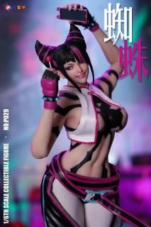 <img class='new_mark_img1' src='https://img.shop-pro.jp/img/new/icons11.gif' style='border:none;display:inline;margin:0px;padding:0px;width:auto;' />ͽ ̵ 1/6 PLAY TOY P029 ưܥ󥢥  ѥޥ 6 ͽե륻å 