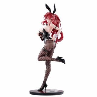 ͽ ̵  1/6 Animester ߥ󥻡ǡ Хˡ ͽե륻å եޥåȥե奢