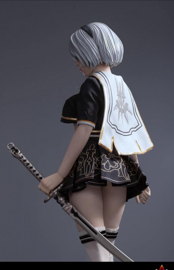 フィギュア製作セット (新品未開封) 即購入OK⭕ 未使用品 サイバー フィギュア マジンガーZ WING 赤外線センサー
