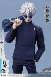 ͽ ̵ 1/6 ASMUS TOYS  JJKS201A ڥ꥿  ޾ ե륻å