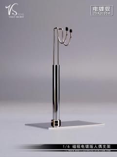 ͽ ̵ 1/6  VSTOYS 25XG105 ŵå֥饱åȥ