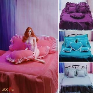 <img class='new_mark_img1' src='https://img.shop-pro.jp/img/new/icons1.gif' style='border:none;display:inline;margin:0px;padding:0px;width:auto;' />̵ 1/6  ACG141 եǥ ե졼֥إåɤĥå