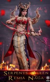<img class='new_mark_img1' src='https://img.shop-pro.jp/img/new/icons1.gif' style='border:none;display:inline;margin:0px;padding:0px;width:auto;' />ͽ ̵ 1/6 3STOYS 3S018  ؤνߥ䡦ʡ ͽե륻å