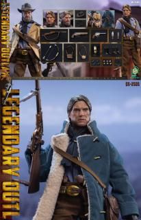 <img class='new_mark_img1' src='https://img.shop-pro.jp/img/new/icons1.gif' style='border:none;display:inline;margin:0px;padding:0px;width:auto;' />ͽ ̵  1/12 DSTOYS DS-2505 ֥إåդ ɸ åɡǥåɡǥץ ե륻å