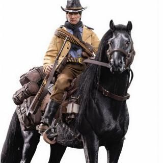 <img class='new_mark_img1' src='https://img.shop-pro.jp/img/new/icons1.gif' style='border:none;display:inline;margin:0px;padding:0px;width:auto;' />ͽ ̵  1/12 DSTOYS DS-2506 Ϥȥ֥إåդ  åɡǥåɡǥץ ե륻å