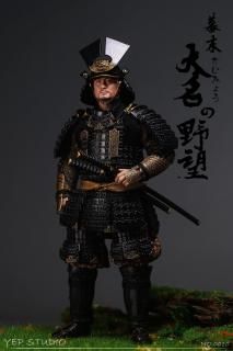 <img class='new_mark_img1' src='https://img.shop-pro.jp/img/new/icons1.gif' style='border:none;display:inline;margin:0px;padding:0px;width:auto;' />ͽ ̵ 1/12 YepStudio NO.0010 Ƕ ̾ ե륻å