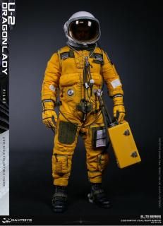 ミリタリー - 1/6フィギュアの通販、予約なら トイザキュート