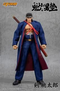 <img class='new_mark_img1' src='https://img.shop-pro.jp/img/new/icons1.gif' style='border:none;display:inline;margin:0px;padding:0px;width:auto;' />ͽ ̵ 1/12 Storm Toys MTSO01 !!˽   Ϻ  ե륻å