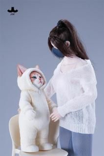 ͽ  ̵  1/6  JXK  JXK294 ᥤˤǭ
