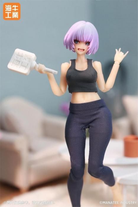 1/6フィギュアの通販、予約なら トイザキュート Since 2008