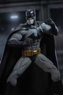 <img class='new_mark_img1' src='https://img.shop-pro.jp/img/new/icons1.gif' style='border:none;display:inline;margin:0px;padding:0px;width:auto;' />ͽ ̵  1/12 HM TOYS  HM01A 쥹եХåȥޥ ե륻å
