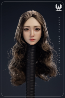 <img class='new_mark_img1' src='https://img.shop-pro.jp/img/new/icons25.gif' style='border:none;display:inline;margin:0px;padding:0px;width:auto;' />ͽ ̵ 1/6 WTOYS  C ѡȩ ᥤѺѤ 㥪 󥢥ư ͽإå 