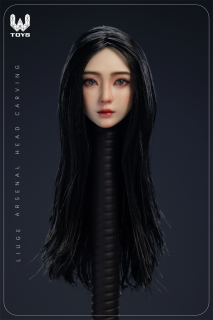 <img class='new_mark_img1' src='https://img.shop-pro.jp/img/new/icons25.gif' style='border:none;display:inline;margin:0px;padding:0px;width:auto;' />ͽ ̵ 1/6 WTOYS D ѡȩ ǻᥤѺѤ 㥪 󥢥ư ͽإå 