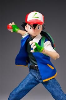 <img class='new_mark_img1' src='https://img.shop-pro.jp/img/new/icons1.gif' style='border:none;display:inline;margin:0px;padding:0px;width:auto;' />ͽ ̵  1/12 Joy Man Toys  JM014 ӡȥƥޡ㥪 ե륻å