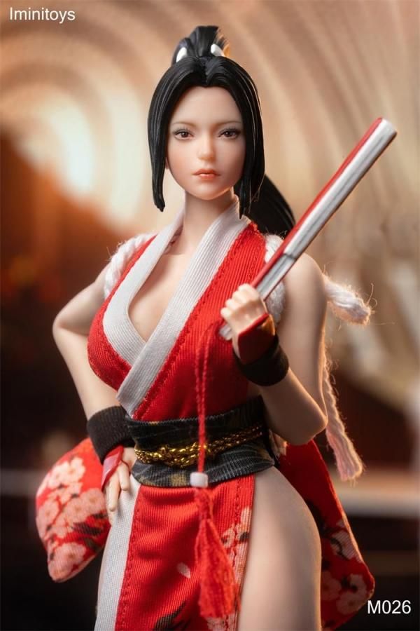 ち*う様 一生女性だから 上品 フェイス トリニティ ローマンダイアル 希少品 48Lilia(リリア)/BlackRaven ZERO 「銀の少女の綴る物語」「蒼の