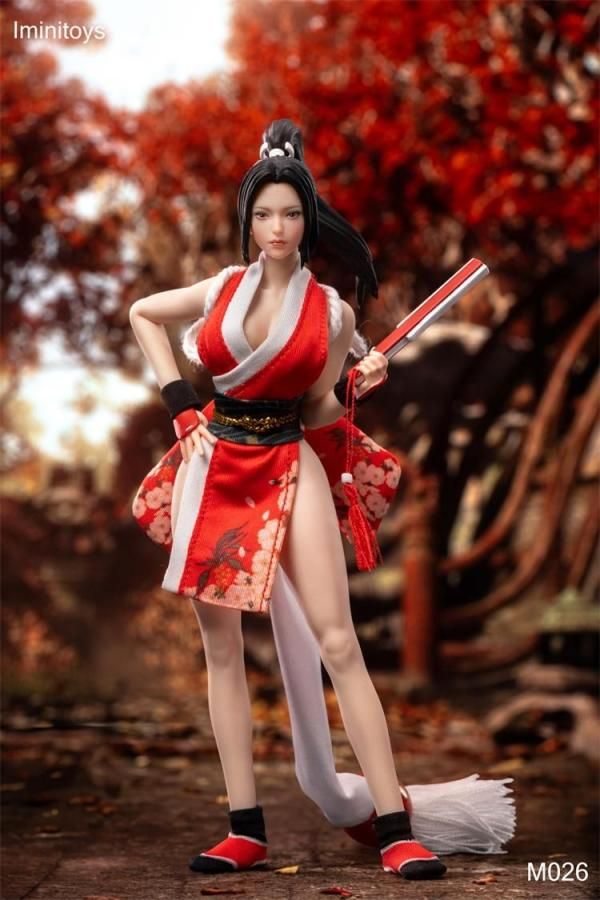 ち*う様 一生女性だから 上品 フェイス トリニティ ローマンダイアル 希少品 AZONE INTERNATIONAL::ELLEN::商品詳細