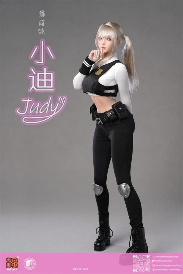 美少女フィギュアセット　10体 Amazon | BACALYSO | shuga fairy 1/4 スケール 球体関節人形 女