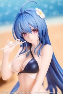 ̵ ͽ 1/6 Myethos Gift+ 22CM 졼  إ   եޥåȥե奢