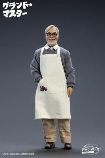 <img class='new_mark_img1' src='https://img.shop-pro.jp/img/new/icons1.gif' style='border:none;display:inline;margin:0px;padding:0px;width:auto;' />ͽ ̵ 1/12  Play Craft Toys PC004 ܺ ɥޥ ե륻å