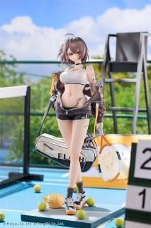 美人フルセット - 1/6フィギュアの通販、予約なら トイザ