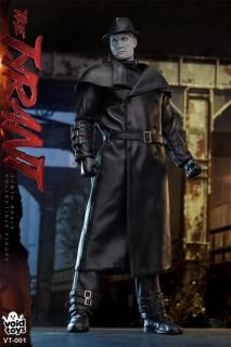 <img class='new_mark_img1' src='https://img.shop-pro.jp/img/new/icons25.gif' style='border:none;display:inline;margin:0px;padding:0px;width:auto;' />ͽ ̵ 1/6 VoidToys  VT001 ˽ 󥢥ư ե륻å