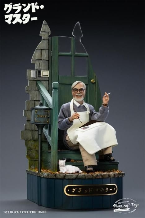 1/6フィギュアの通販、予約なら トイザキュート Since 2008