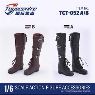 <img class='new_mark_img1' src='https://img.shop-pro.jp/img/new/icons1.gif' style='border:none;display:inline;margin:0px;padding:0px;width:auto;' />̵ 1/6 ToysCentre TCT-052 ѥ ϥޡƥ֡ķ