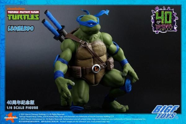 タートルズ　フィギュア　大量 TMNT/Action Figure(Cave Turtles set/Loose) - 2000toys高円寺店