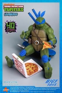 ͽ ̵ 1/6  BIGFTOYS BIGF-001 ˥󥸥㡦ȥ륺 쥪ʥɡ 40ǯǰ ե륻å