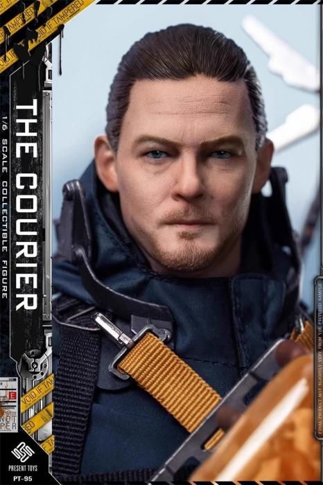 VERYHOT 1/6 CQB ナイトセット　ユニフォーム&アクセサリー　装備 Very Hot 1/6 NAVY SEAL - CQB NIGHT ユニフォーム