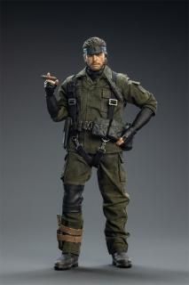 予約品/入荷待ち - 1/6フィギュアの通販、予約なら トイザ
