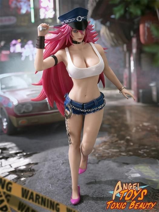 1/6フィギュアの通販、予約なら トイザキュート Since 2008