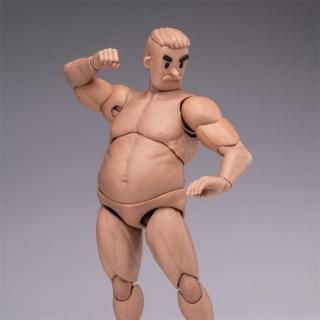 数量限定送料無料セール！！！ - 1/6フィギュアの通販、予約なら